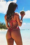 Foto Immagine Hot Exotic Prinzessin Girl Ulma 004915166763859 - 1