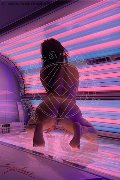 Foto Immagine Hot Fabi Girl Rieti 3923550787 - 2