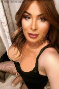 Foto Immagine Hot Faby Transescort Aosta 3793542049 - 1