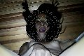 Foto Immagine Hot Fernanda Pandora Trans Lisbona 00351920287562 - 3