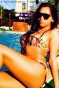 Foto Immagine Hot Fernanda Trans Wiesbaden 004915124374529 - 1