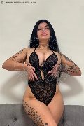 Foto Immagine Hot Francesca Escort Latina 3661127984 - 1