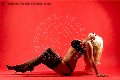 Foto Immagine Hot Gina Escort Kassel 004915257564206 - 2