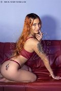 Foto Immagine Hot Gio Potter Hot Girl Rimini 3508445736 - 1