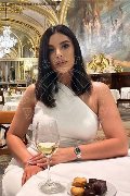 Foto Immagine Hot Gioia Italiana Escort Bergamo 3513452756 - 2