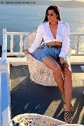 Foto Immagine Hot Gioia Italiana Escort Bergamo 3513452756 - 1