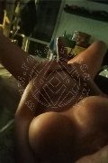Foto Immagine Hot Gisell Bloss Trans Sesto San Giovanni 3473050049 - 3
