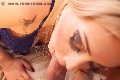 Foto Immagine Hot Giselly Kherllakian Trans Colonnella 3205561787 - 8