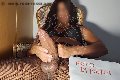 Foto Immagine Hot Giulia Cavali Attiva Trav Milano 3203868114 - 188