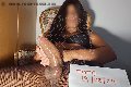 Foto Immagine Hot Giulia Cavali Attiva Trav Milano 3203868114 - 187