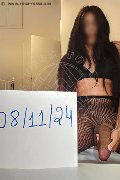 Foto Immagine Hot Giulia Cavali Attiva Trav Milano 3203868114 - 130