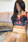 Foto Immagine Hot Giulia Cavali Attiva Trav Milano 3203868114 - 59
