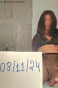 Foto Immagine Hot Giulia Cavali Attiva Trav Milano 3203868114 - 132