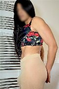 Foto Immagine Hot Giulia Cavali Attiva Trav Milano 3203868114 - 42