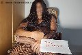 Foto Immagine Hot Giulia Cavali Attiva Trav Torino 3203868114 - 200