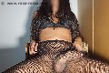 Foto Immagine Hot Giulia Cavali Attiva Trav Torino 3203868114 - 195