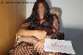 Foto Immagine Hot Giulia Cavali Attiva Trav Torino 3203868114 - 201