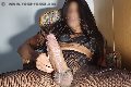 Foto Immagine Hot Giulia Cavali Attiva Trav Torino 3203868114 - 196