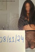 Foto Immagine Hot Giulia Cavali Attiva Trav Torino 3203868114 - 144