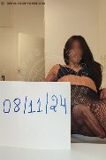 Foto Immagine Hot Giulia Cavali Attiva Trav Torino 3203868114 - 139