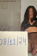 Foto Immagine Hot Giulia Cavali Attiva Trav Torino 3203868114 - 141
