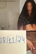 Foto Immagine Hot Giulia Cavali Attiva Travescort Torino 3203868114 - 142