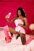 Foto Immagine Hot Giulia Transescort La Spezia 3202696925 - 13