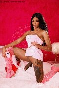 Foto Immagine Hot Giulia Transescort Torino 3202696925 - 11