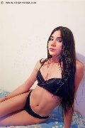 Foto Immagine Hot Gretta Trans Milano 3445708129 - 1