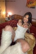 Foto Immagine Hot Iris Di Giada Trans Teramo 3512483994 - 2
