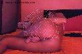 Foto Immagine Hot Jackelyn Trans Cinisello Balsamo 3288863581 - 37