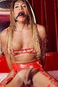 Foto Immagine Hot Jackelyn Trans Cinisello Balsamo 3288863581 - 1