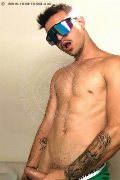 Foto Immagine Hot Johan Boys Trieste 3392119695 - 2