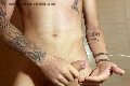 Foto Immagine Hot Johan Boys Trieste 3392119695 - 4