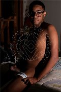 Foto Immagine Hot Jonathan Boys Cagliari 3931575075 - 5