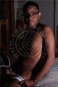 Foto Immagine Hot Jonathan Boys Cagliari 3931575075 - 4