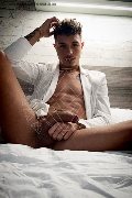 Foto Immagine Hot Jorgexxl Boys Benevento 3780699852 - 3