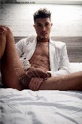 Foto Immagine Hot Jorgexxl Boys Benevento 3780699852 - 4