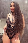 Foto Immagine Hot Katerina Escort Mestre 3515436911 - 2