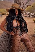 Foto Immagine Hot Keylla Rios Trans Chiavari 3335654798 - 2