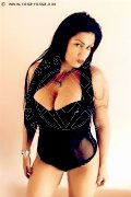 Foto Immagine Hot Lady Aylindd Girl Colonia 00491623988498 - 2