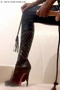 Foto Immagine Hot Lady Isabelly Mistress Beausoleil 0033676065297 - 1