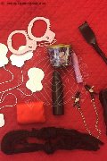 Foto Immagine Hot Lady Isabelly Mistress Beausoleil 0033676065297 - 2
