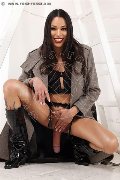 Foto Immagine Hot Larissa Cardoso Transescort Senigallia 3899193043 - 1