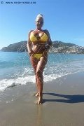 Foto Immagine Hot Laura Girl Friburgo In Brisgovia 004915225645943 - 1