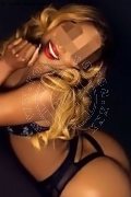 Foto Immagine Hot Leni Escort Pforzheim 004915171575828 - 2