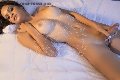 Foto Immagine Hot Leticia Lopez Trans Verona 3296616666 - 3