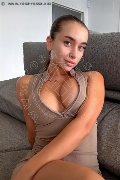 Foto Immagine Hot Lola Escort Matera 3508889765 - 1