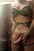 Foto Immagine Hot Luce Transescort Arezzo 3932947731 - 1