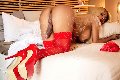Foto Immagine Hot Luisa Ts Transescort Oristano 3930592659 - 2